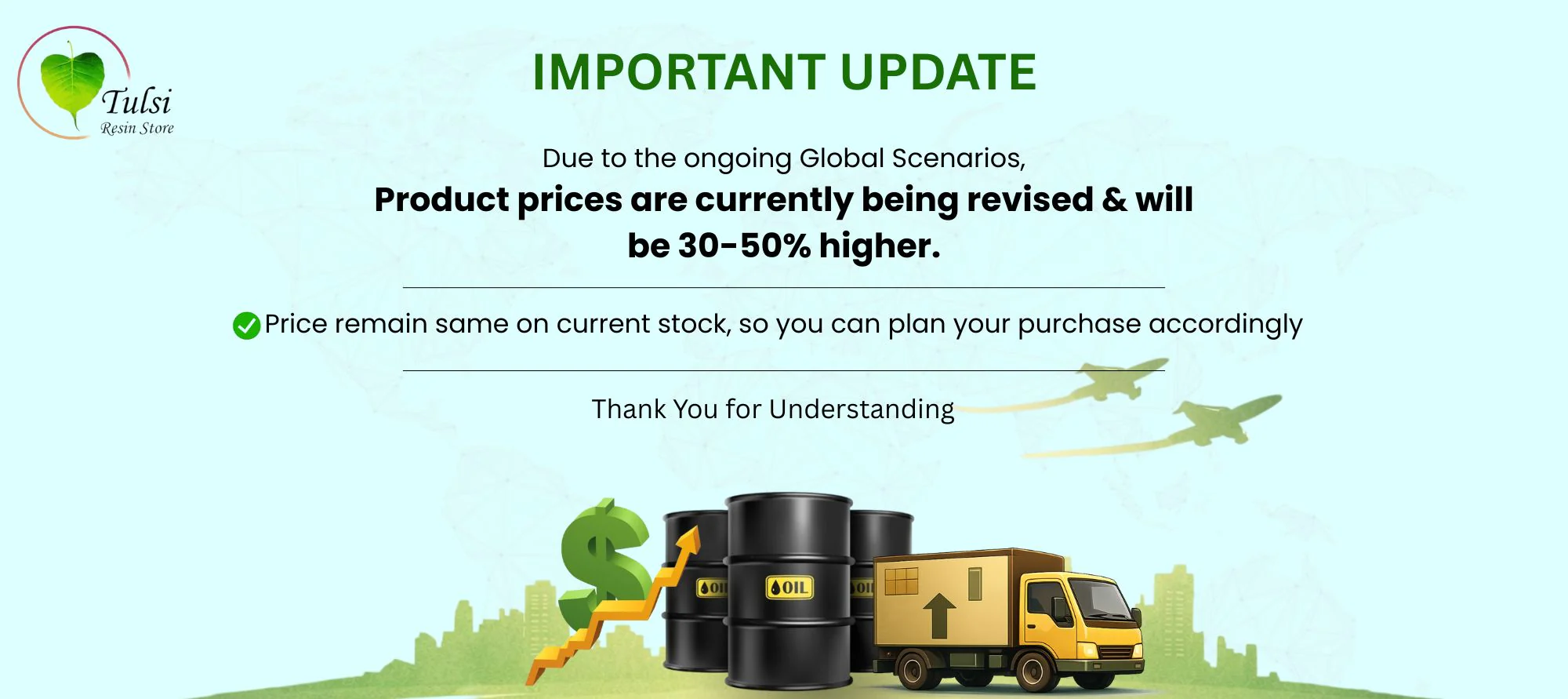 Master Your Resin Artistry