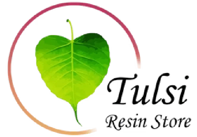 Tulsi Resin Store